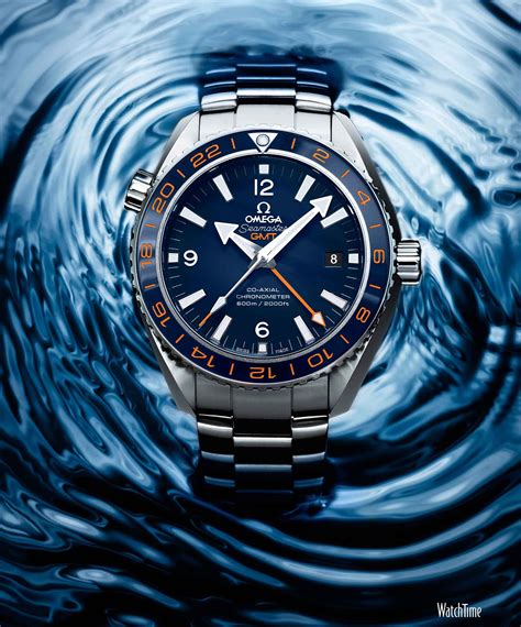 omega seamaster planet ocean 600m 42|omega planet ocean 600m price.